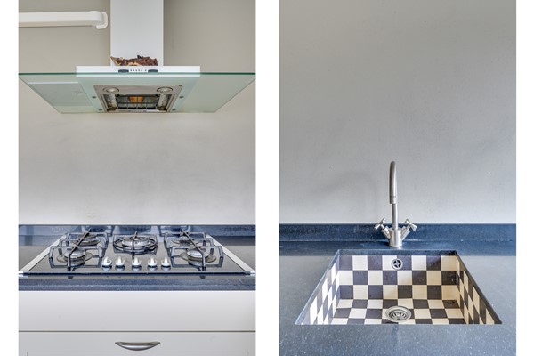 Medium property photo - Dongelaan 29, 5463 JP Veghel